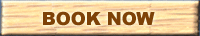Check Availability - View / Make Reservations Online